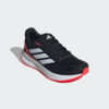 adidas sportswear Runfalcon 5 Παιδικά Παπούτσια JP5142