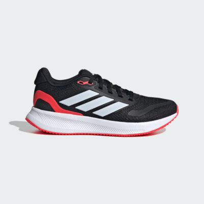 adidas sportswear Runfalcon 5 Παιδικά Παπούτσια JP5142