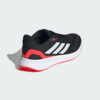 adidas sportswear Runfalcon 5 Παιδικά Παπούτσια JP5142