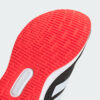 adidas sportswear Runfalcon 5 Παιδικά Παπούτσια JP5142