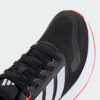 adidas sportswear Runfalcon 5 Παιδικά Παπούτσια JP5142