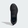 adidas Sportswear Runfalcon 5 Παιδικά Παπούτσια IE8586