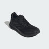 adidas Sportswear Runfalcon 5 Παιδικά Παπούτσια IE8586