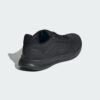 adidas Sportswear Runfalcon 5 Παιδικά Παπούτσια IE8586