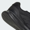adidas Sportswear Runfalcon 5 Παιδικά Παπούτσια IE8586
