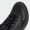 adidas Sportswear Runfalcon 5 Παιδικά Παπούτσια IE8586