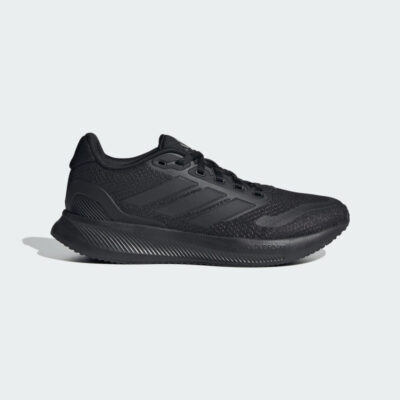 adidas Sportswear Runfalcon 5 Παιδικά Παπούτσια IE8586