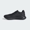 adidas Sportswear Runfalcon 5 Παιδικά Παπούτσια IE8586