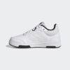 adidas Tensaur Sport 2.0 Παιδικά Παπούτσια JQ1843