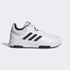 adidas Tensaur Sport 2.0 Παιδικά Παπούτσια JQ1843