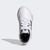 adidas Tensaur Sport 2.0 Παιδικά Παπούτσια JQ1843