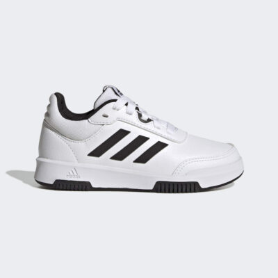 adidas Tensaur Sport 2.0 Παιδικά Παπούτσια JQ1843