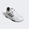 adidas Tensaur Sport 2.0 Παιδικά Παπούτσια JQ1843