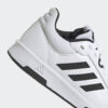 adidas Tensaur Sport 2.0 Παιδικά Παπούτσια JQ1843