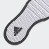 adidas Tensaur Sport 2.0 Παιδικά Παπούτσια JQ1843