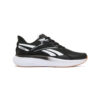 Ανδρικά Παπούτσια για Τρέξιμο Μαύρα - Reebok Sport Viva Speed 100272584