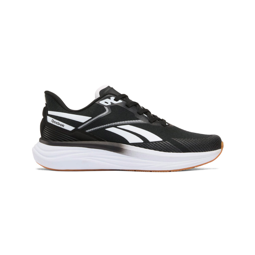 Ανδρικά Παπούτσια για Τρέξιμο Μαύρα - Reebok Sport Viva Speed 100272584