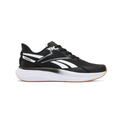 Ανδρικά Παπούτσια για Τρέξιμο Μαύρα - Reebok Sport Viva Speed 100272584
