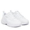 PUMA Cilia Mode 2 (407285-02)