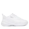 PUMA Cilia Mode 2 (407285-02)