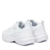 PUMA Cilia Mode 2 (407285-02)