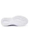 PUMA Cilia Mode 2 (407285-02)