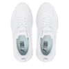 PUMA Cilia Mode 2 (407285-02)