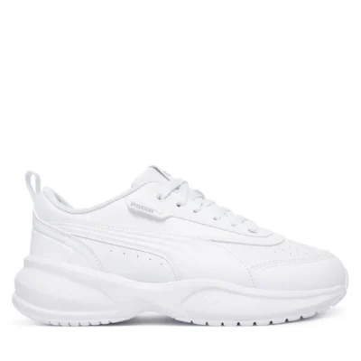PUMA Cilia Mode 2 (407285-02)