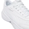 PUMA Cilia Mode 2 (407285-02)