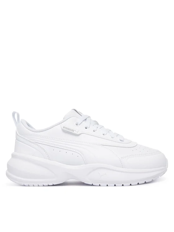 PUMA Cilia Mode 2 (407285-02)