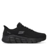 Skechers Αθλητικά Bobs B Flex 118116 Μαύρο