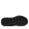 Skechers Αθλητικά Bobs B Flex 118116 Μαύρο