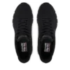 Skechers Αθλητικά Bobs B Flex 118116 Μαύρο