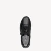 Tamaris Γυναικεία Sneakers Black Pure Relax 1-23711-42 001