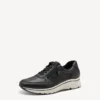 Tamaris Γυναικεία Sneakers Black Pure Relax 1-23711-42 001