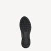 Ανδρικό μποτάκι chelsea Marco Tozzi 15306 BLACK