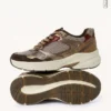 Tamaris Γυναικεία Sneakers 1-23799-47 988 BRONCE COMB