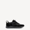 Γυναικεία Sneakers Tamaris 1-23825-47-001 Black