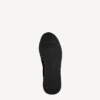 Γυναικεία Sneakers Tamaris 1-23825-47-001 Black
