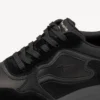 Γυναικεία Sneakers Tamaris 1-23825-47-001 Black