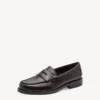 TAMARIS γυναικεία loafers 24252-47-305 mocca