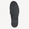 TAMARIS γυναικεία loafers 24252-47-305 mocca