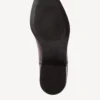 Tamaris Δερμάτινα Γυναικεία μποτάκια 1-25306-47 455 Cuoio