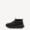 TAMARIS ΓΥΝΑΙΚΕΙΟ SNEAKER 1-25813 47 090