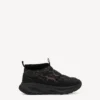 TAMARIS ΓΥΝΑΙΚΕΙΟ SNEAKER 1-25813 47 090