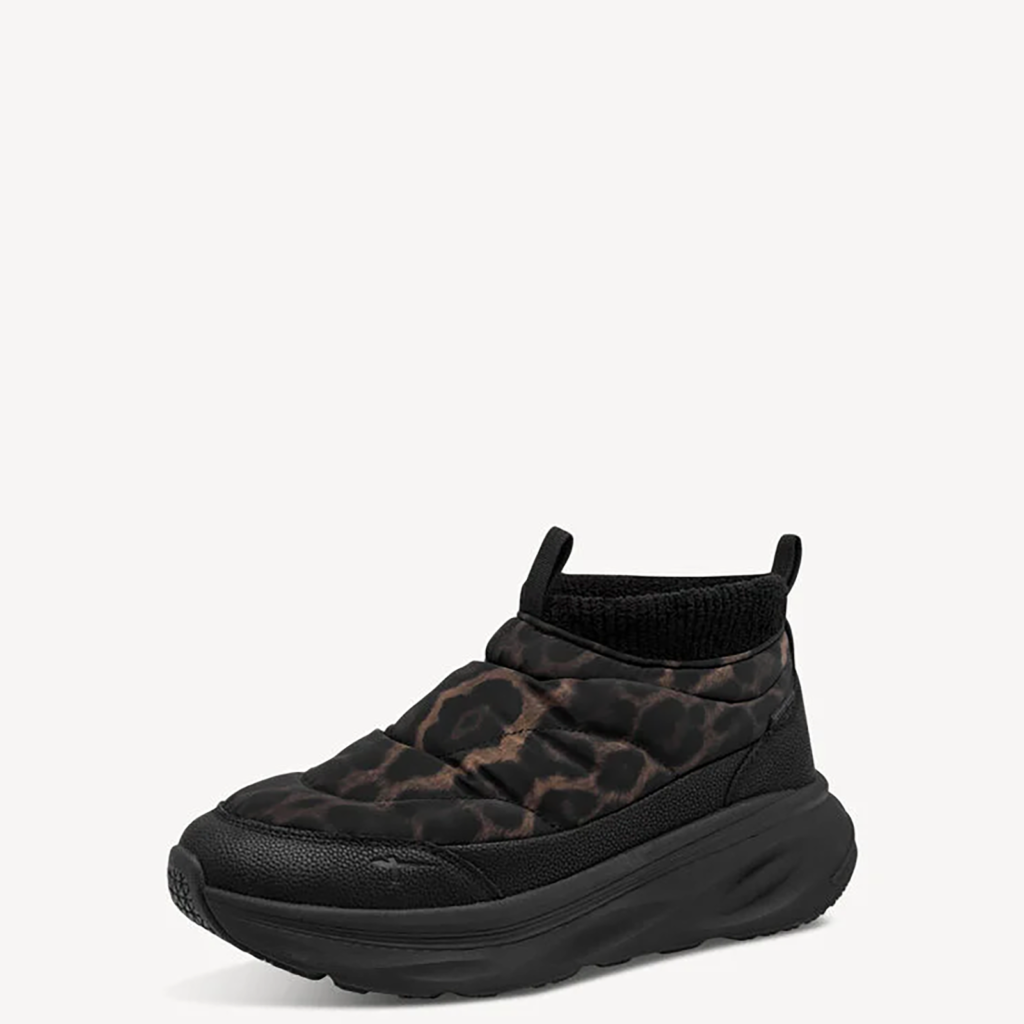 TAMARIS ΓΥΝΑΙΚΕΙΟ SNEAKER 1-25813 47 090