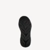 TAMARIS ΓΥΝΑΙΚΕΙΟ SNEAKER 1-25813 47 090
