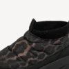 TAMARIS ΓΥΝΑΙΚΕΙΟ SNEAKER 1-25813 47 090