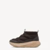 TAMARIS ΓΥΝΑΙΚΕΙΟ SNEAKER 1-25813 47 304