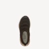 TAMARIS ΓΥΝΑΙΚΕΙΟ SNEAKER 1-25813 47 304